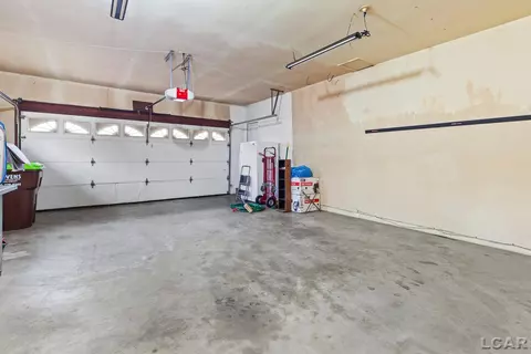 403 Seminole, Tecumseh, MI 49286 photo 30