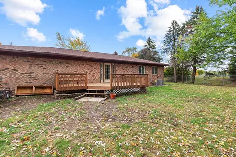 403 Seminole, Tecumseh, MI 49286 photo 6