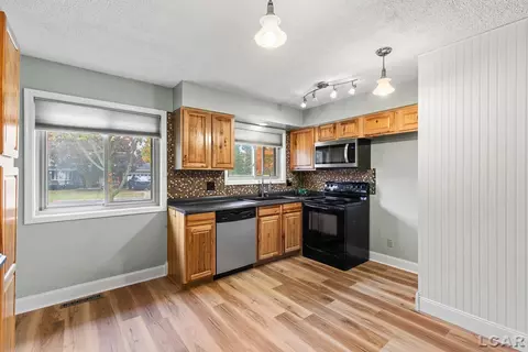 403 Seminole, Tecumseh, MI 49286 photo 11