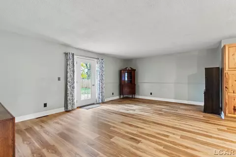 403 Seminole, Tecumseh, MI 49286 photo 14