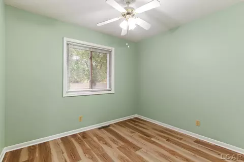 403 Seminole, Tecumseh, MI 49286 photo 24