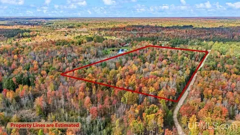 Other - 7159 Perkins 305, Rapid River, MI 49878 photo 12 of 13