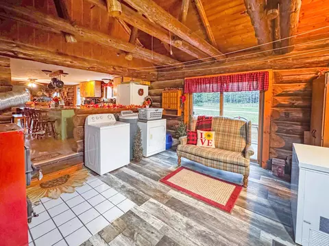 Other - 7159 Perkins 305, Rapid River, MI 49878 photo 6 of 13