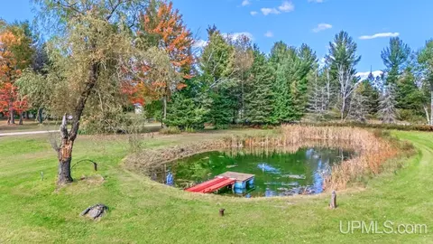 Other - 7159 Perkins 305, Rapid River, MI 49878 photo 7 of 13
