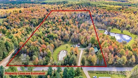 Other - 7159 Perkins 305, Rapid River, MI 49878 photo 10 of 13