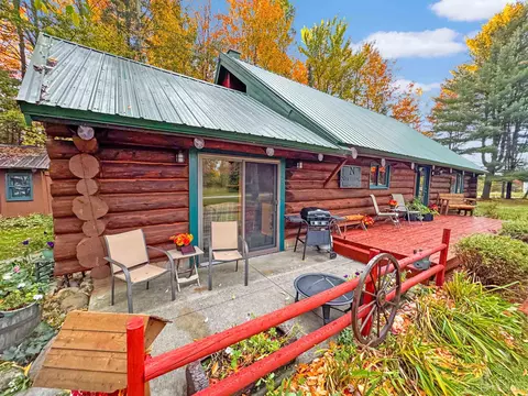 Other - 7159 Perkins 305, Rapid River, MI 49878 photo 1 of 13