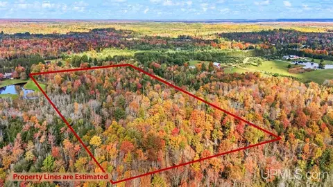 Other - 7159 Perkins 305, Rapid River, MI 49878 photo 11 of 13