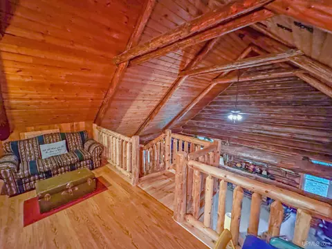 Other - 7159 Perkins 305, Rapid River, MI 49878 photo 4 of 13