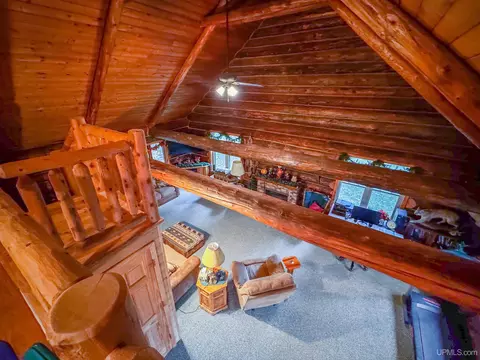 Other - 7159 Perkins 305, Rapid River, MI 49878 photo 3 of 13