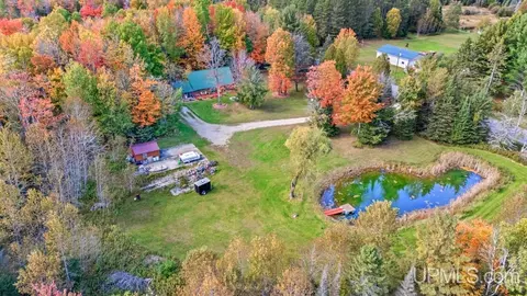 Other - 7159 Perkins 305, Rapid River, MI 49878 photo 9 of 13