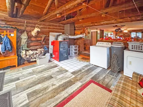 Other - 7159 Perkins 305, Rapid River, MI 49878 photo 5 of 13
