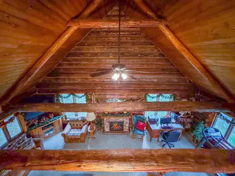 Other - 7159 Perkins 305, Rapid River, MI 49878 photo 2 of 13
