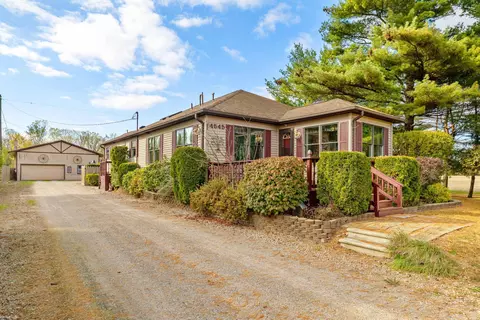 4545 State, Fort Gratiot, MI 48060