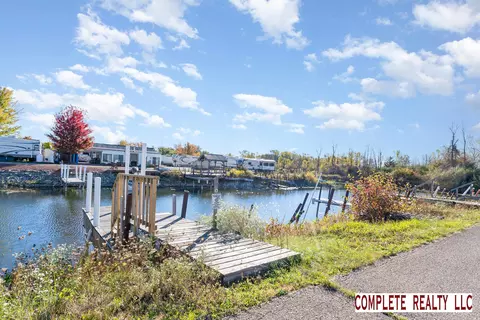 View/Area - 831 Main St UNIT 222, Au Gres, MI 48703 photo 5 of 6