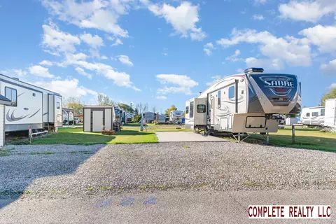 Other - 831 Main St UNIT 222, Au Gres, MI 48703 photo 8 of 8