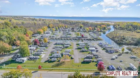 View/Area - 831 Main St UNIT 222, Au Gres, MI 48703 photo 4 of 6
