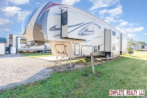 Other - 831 Main St UNIT 222, Au Gres, MI 48703 photo 3 of 8