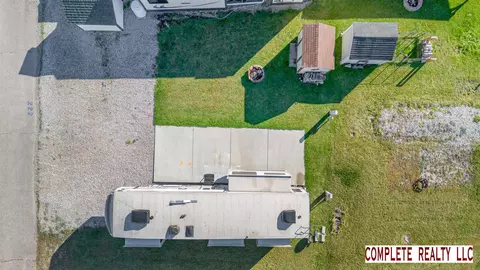 View/Area - 831 Main St UNIT 222, Au Gres, MI 48703 photo 1 of 6