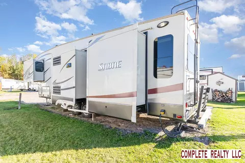 Other - 831 Main St UNIT 222, Au Gres, MI 48703 photo 4 of 8