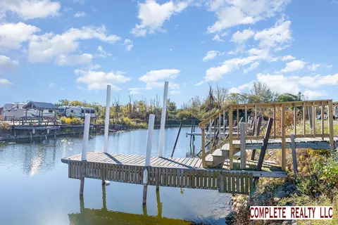 View/Area - 831 Main St UNIT 222, Au Gres, MI 48703 photo 6 of 6