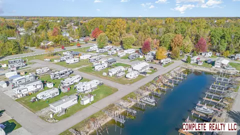 View/Area - 831 Main St UNIT 222, Au Gres, MI 48703 photo 3 of 6
