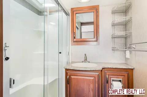 Bath - 831 Main St UNIT 222, Au Gres, MI 48703 photo 1 of 4