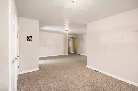 Living - 3822 Sharp Rd, Adrian, MI 49221 photo 4 of 4