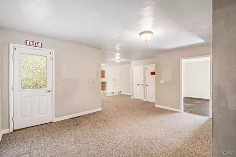 Other - 3822 Sharp Rd, Adrian, MI 49221 photo 2 of 2
