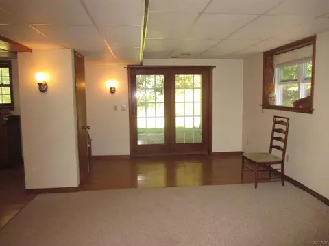 Other - 3822 Sharp Rd, Adrian, MI 49221 photo 1 of 2
