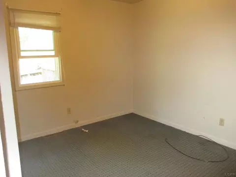 Bedroom - 3822 Sharp Rd, Adrian, MI 49221 photo 1 of 8