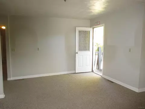 Living - 3822 Sharp Rd, Adrian, MI 49221 photo 2 of 4