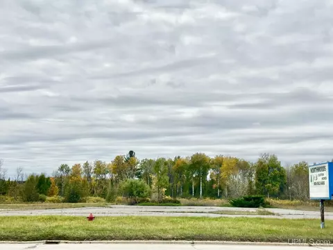 tbd Hwy Us2, Norway, MI 49870