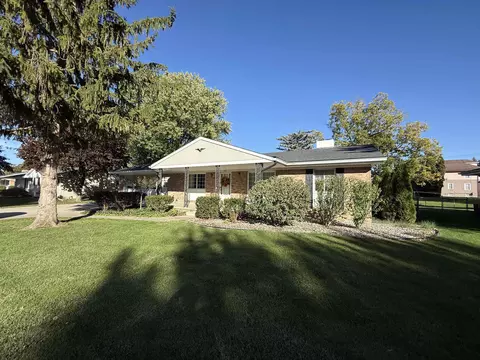 518 Pensacola, Bay City, MI 48708