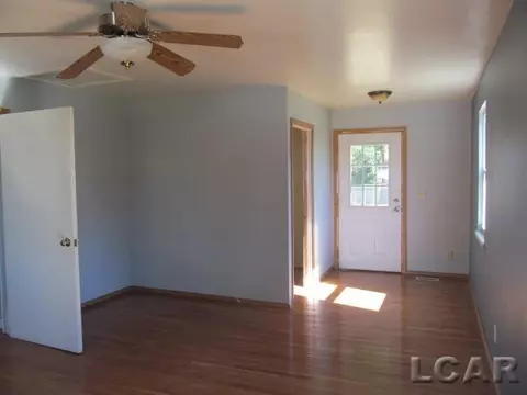 Other - 305 N Steer, Addison, MI 49220 photo 5 of 8