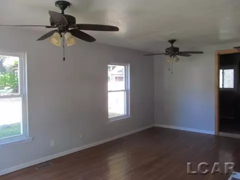 Living - 305 N Steer, Addison, MI 49220 photo 1 of 1