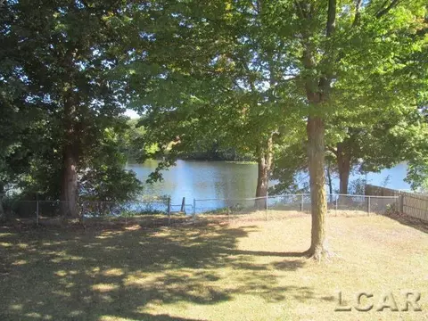Other - 305 N Steer, Addison, MI 49220 photo 7 of 8