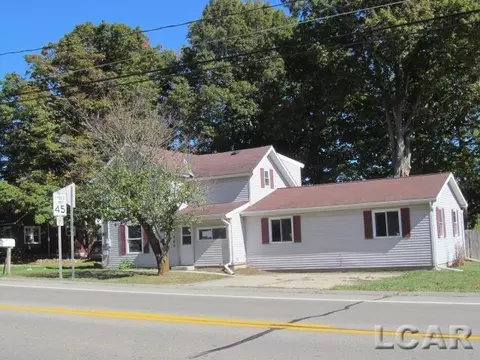 Other - 305 N Steer, Addison, MI 49220 photo 8 of 8