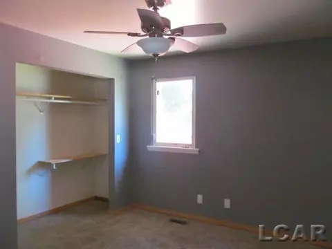 Other - 305 N Steer, Addison, MI 49220 photo 3 of 8