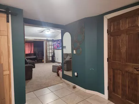 4813 Poplar, Harrison, MI 48625 photo 19