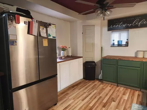 4813 Poplar, Harrison, MI 48625 photo 25