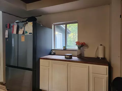 4813 Poplar, Harrison, MI 48625 photo 24