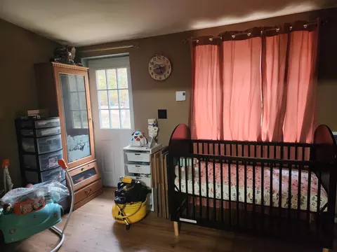 4813 Poplar, Harrison, MI 48625 photo 13