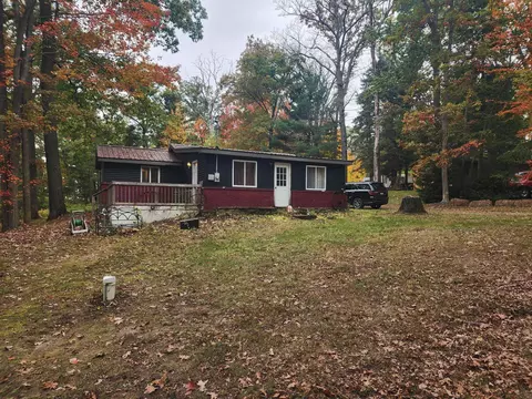 4813 Poplar, Harrison, MI 48625 photo 7
