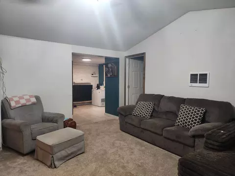 4813 Poplar, Harrison, MI 48625 photo 9