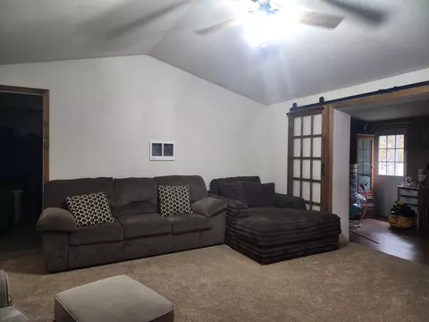 4813 Poplar, Harrison, MI 48625 photo 10