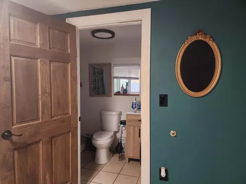 4813 Poplar, Harrison, MI 48625 photo 18