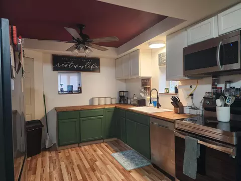 4813 Poplar, Harrison, MI 48625 photo 27