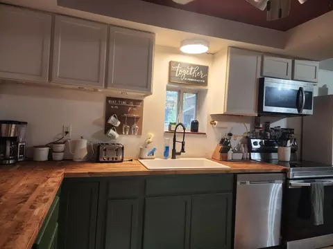 4813 Poplar, Harrison, MI 48625 photo 23