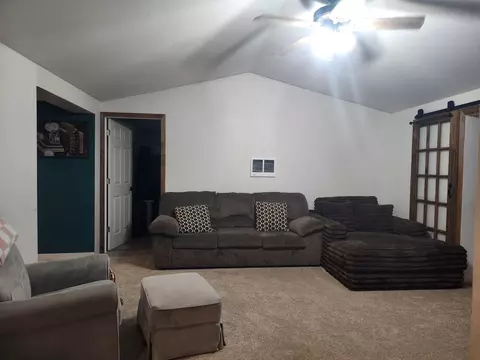 4813 Poplar, Harrison, MI 48625 photo 11