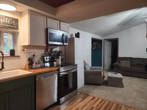 4813 Poplar, Harrison, MI 48625 photo 22